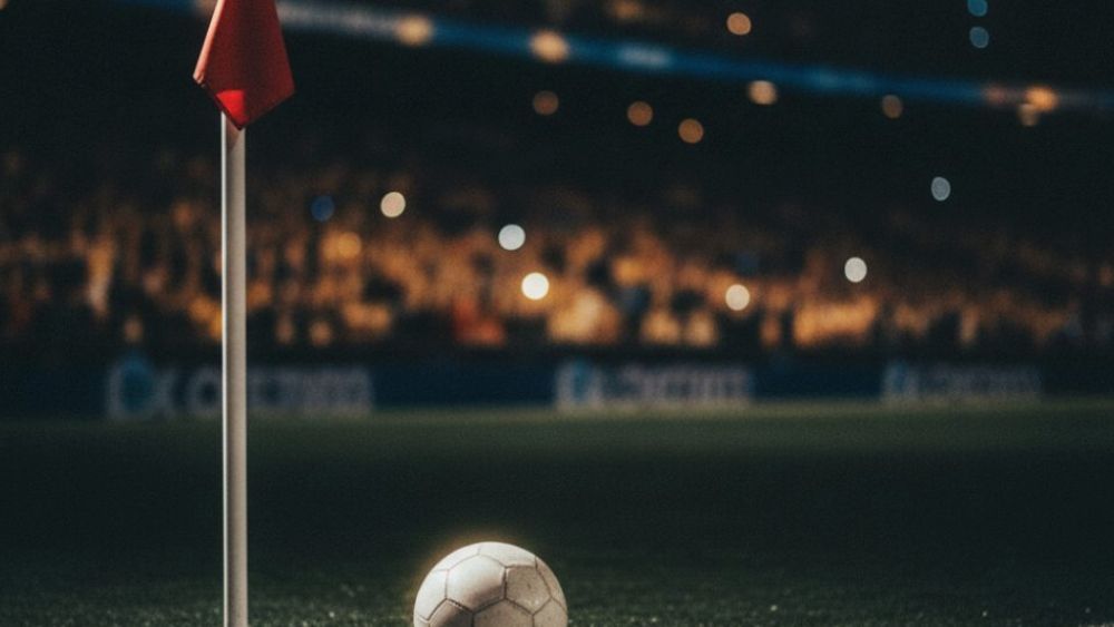 Alavés vs Málaga: Myths That Fool Bettors at Mendizorrotza