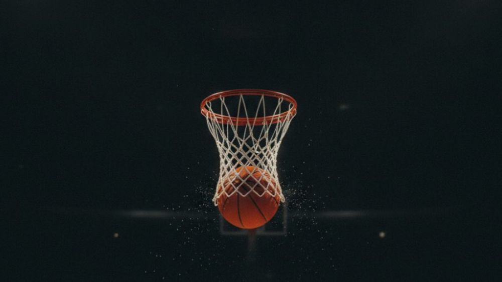 Async PBA Imports vs Old Rules: How Totals Lines Moved in 2026