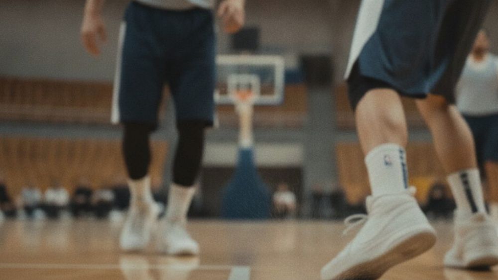 Bulls vs Knicks: Why Pinoy Bettors Should Back NY -6.5 Tonight