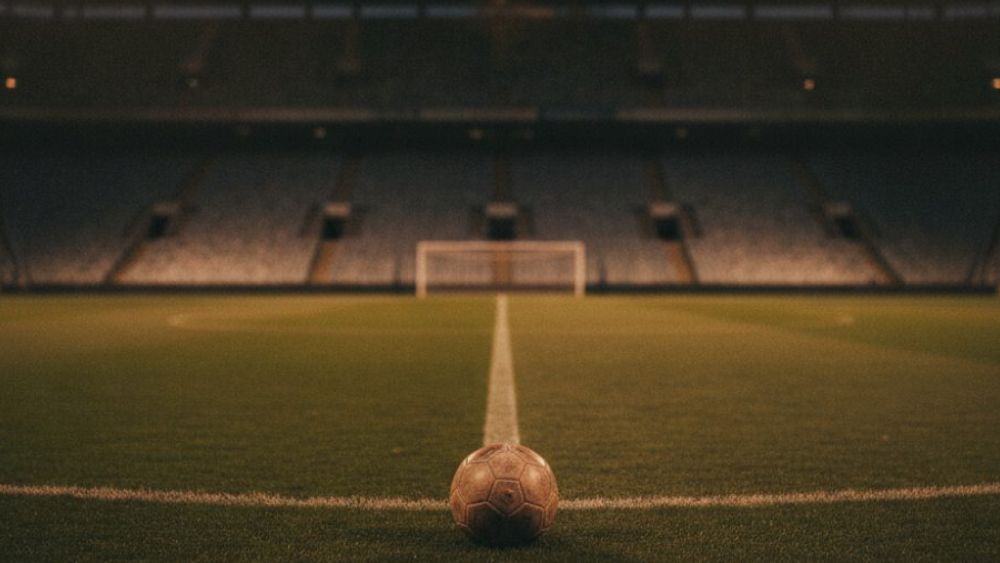 Deportivo vs Levante: Myths vs Facts for Smart Bettors