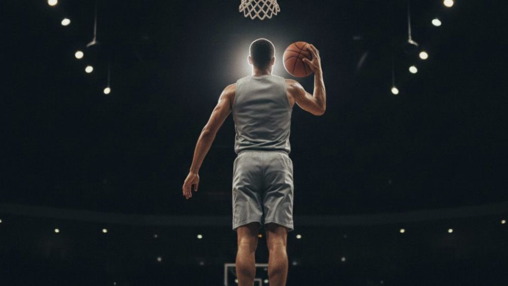 Spurs vs Suns Myth Busters: What Filipino Bettors Get Wrong