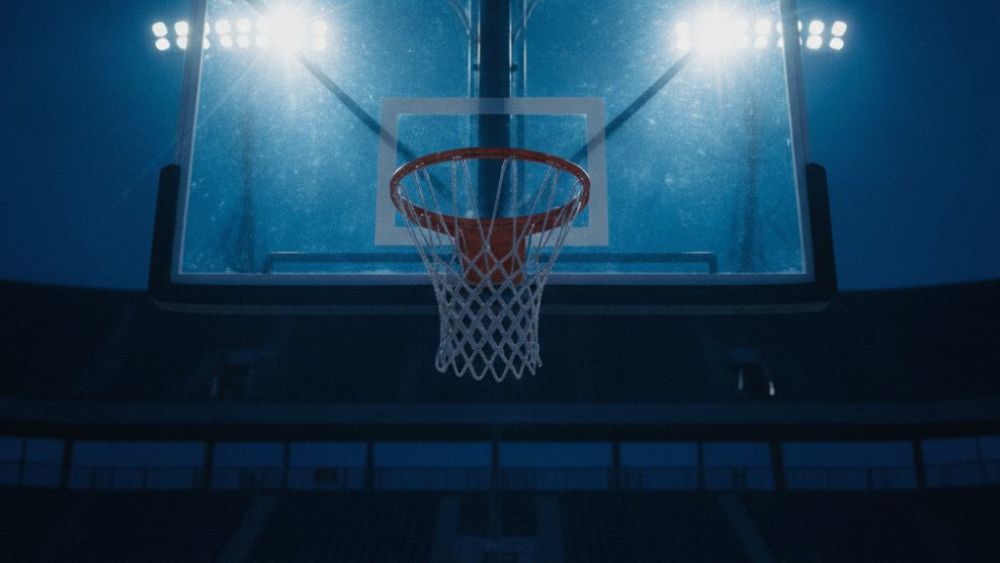 Spurs vs Thunder Opening Night: Insider Against-the-Spread Read